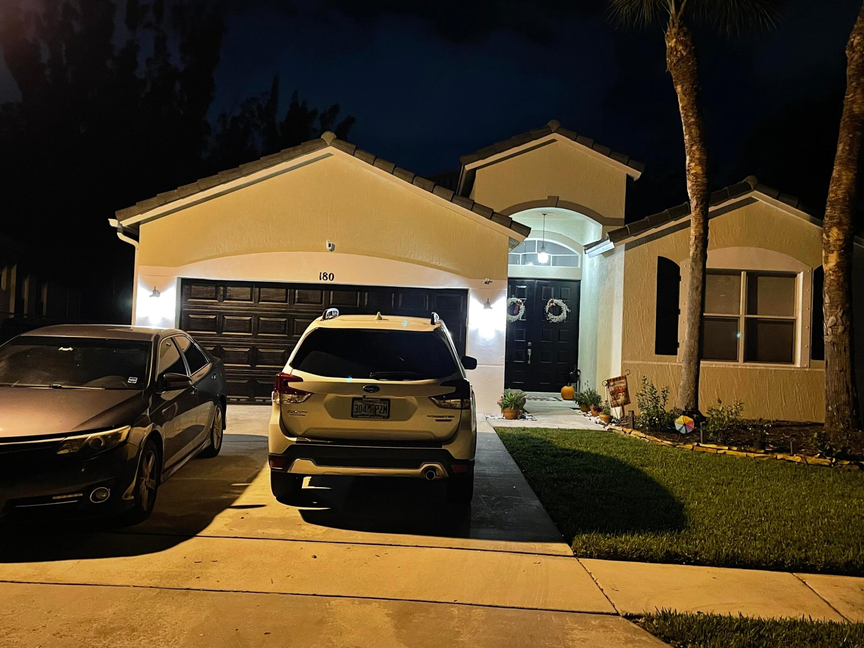 180 Seminole Lakes Drive