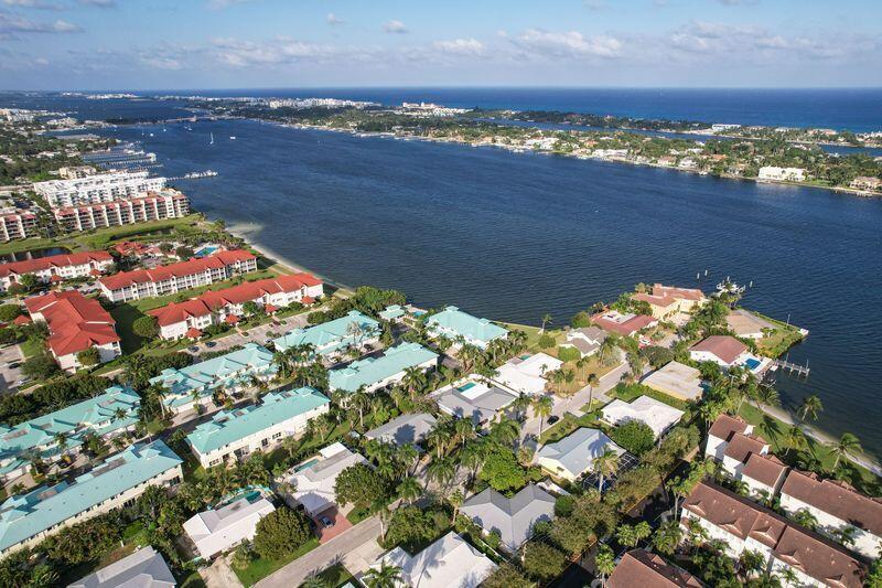 S/D OF 10-45-43, N 1/2 OF - Residential Lease