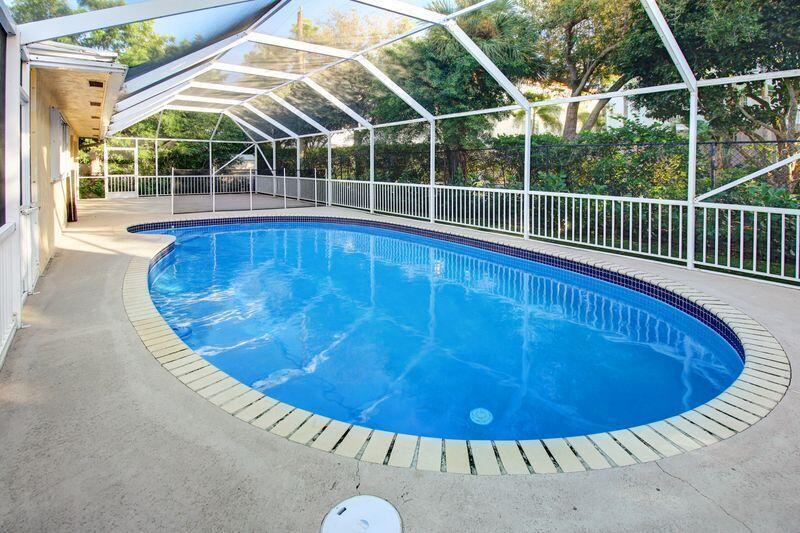 S/D OF 10-45-43, N 1/2 OF - Residential Lease