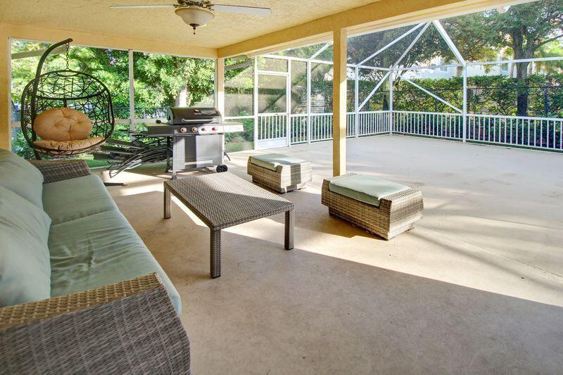 S/D OF 10-45-43, N 1/2 OF - Residential Lease