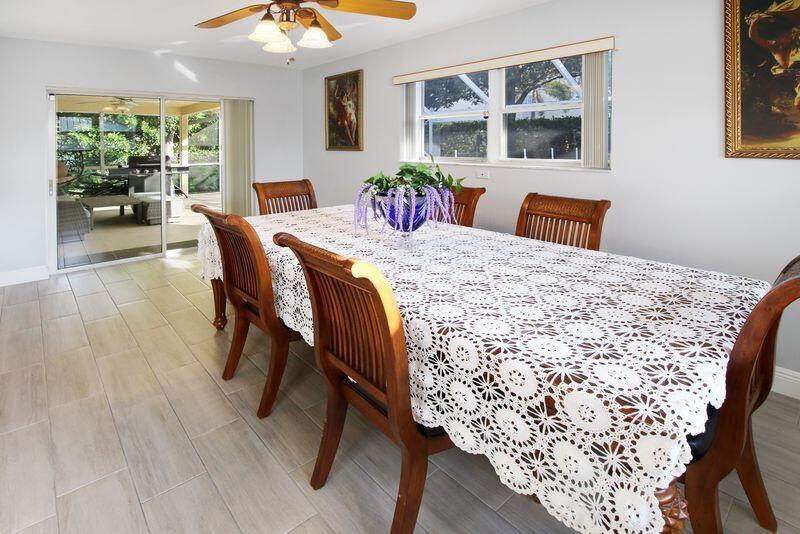 S/D OF 10-45-43, N 1/2 OF - Residential Lease