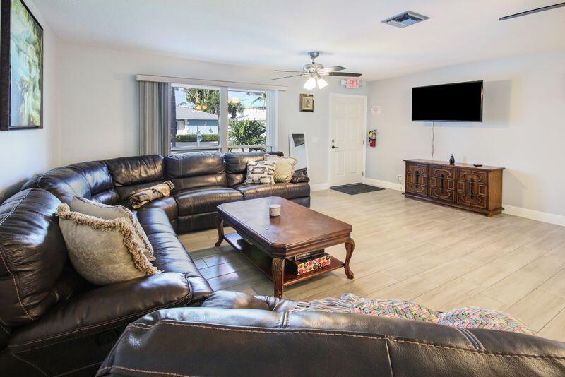 S/D OF 10-45-43, N 1/2 OF - Residential Lease