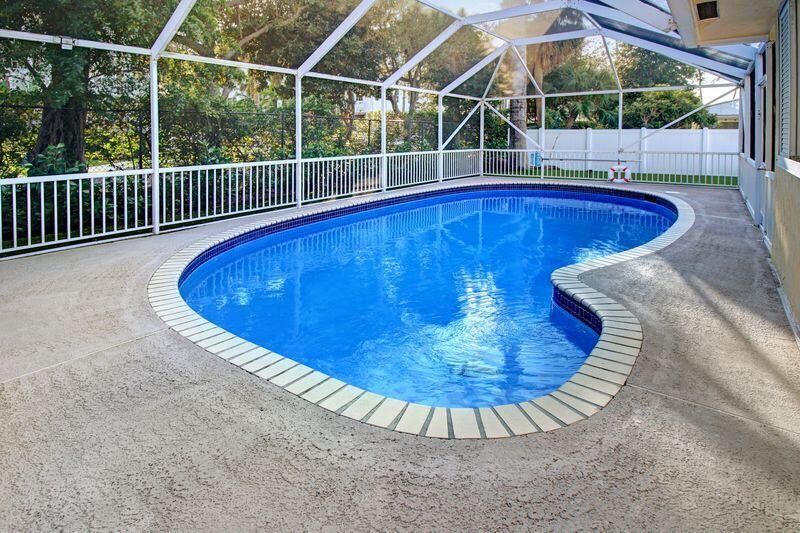 S/D OF 10-45-43, N 1/2 OF - Residential Lease