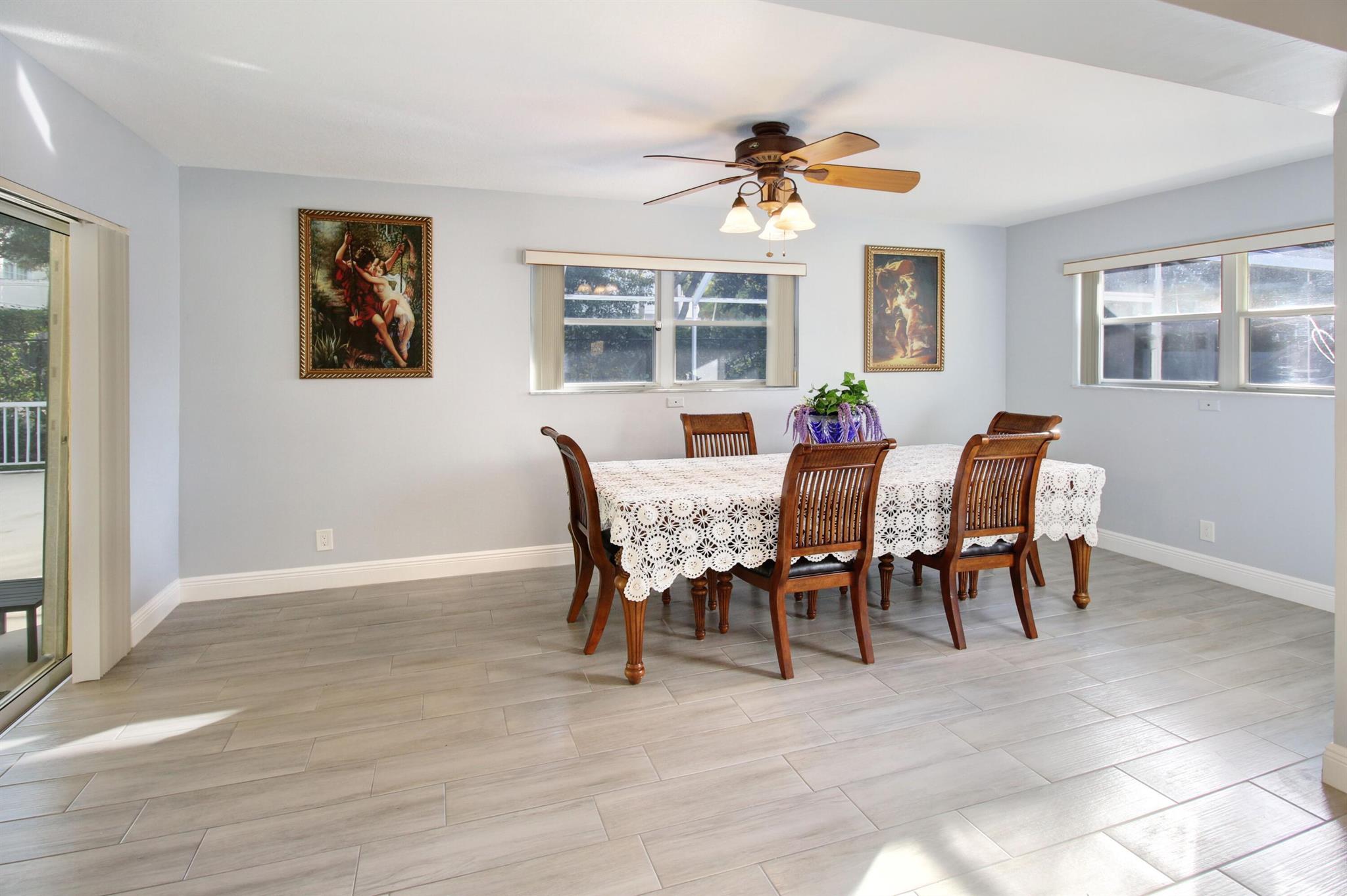 S/D OF 10-45-43, N 1/2 OF - Residential Lease