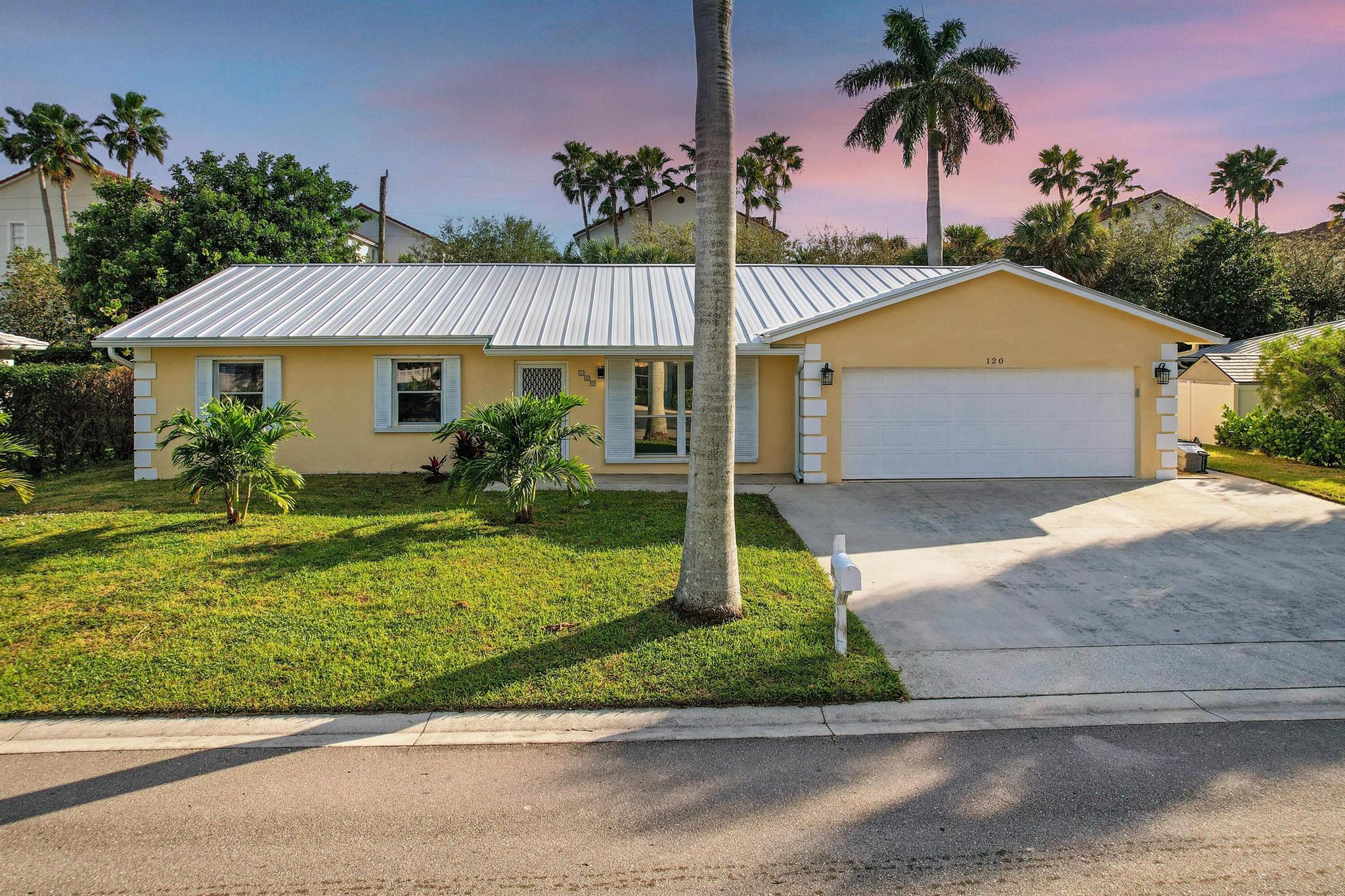 Welcome to your dream home! This stunning and beautiful 3-bedroom, 2-bathroom pool home is a true gem that offers the perfect blend of luxury and comfort. Located in a desirable and sought-after neighborhood, this property is sure to captivate your heart from the moment you step foot through the door. As you enter, you'll be greeted by an open and inviting floor plan that seamlessly flows from room to room. The living area is adorned with large windows, allowing natural light to cascade in and illuminate the space, creating a warm and welcoming ambiance. Gorgeous kitchen is a chef's delight, boasting stainless steel appliances, elegant granite countertops.