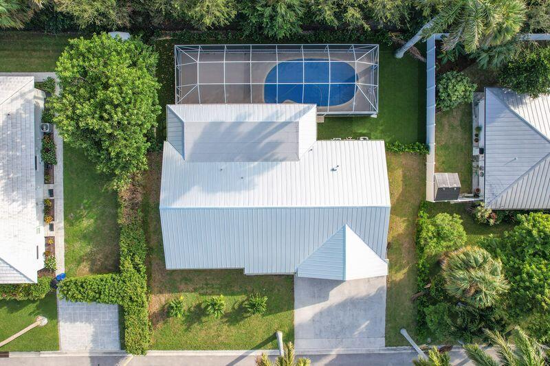 S/D OF 10-45-43, N 1/2 OF - Residential Lease