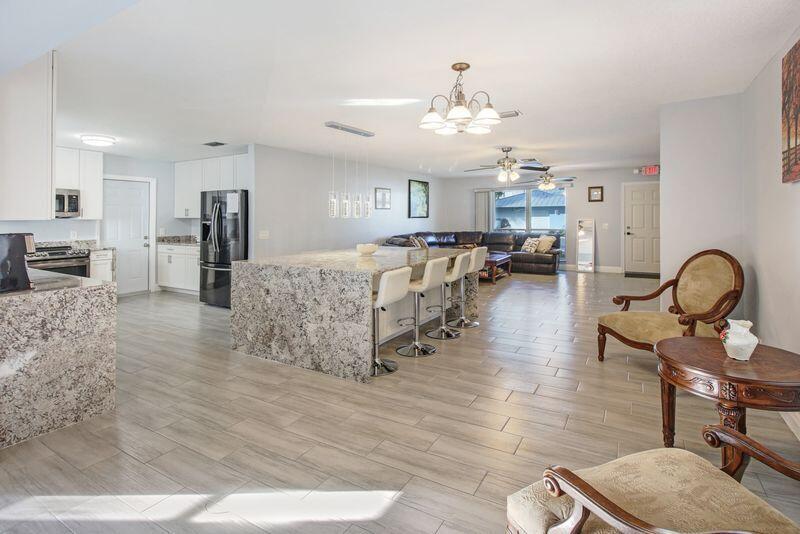 S/D OF 10-45-43, N 1/2 OF - Residential Lease