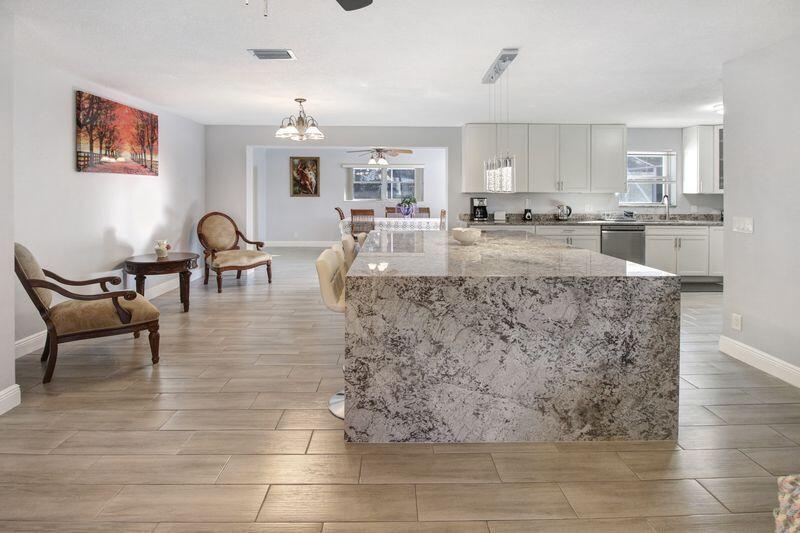 S/D OF 10-45-43, N 1/2 OF - Residential Lease