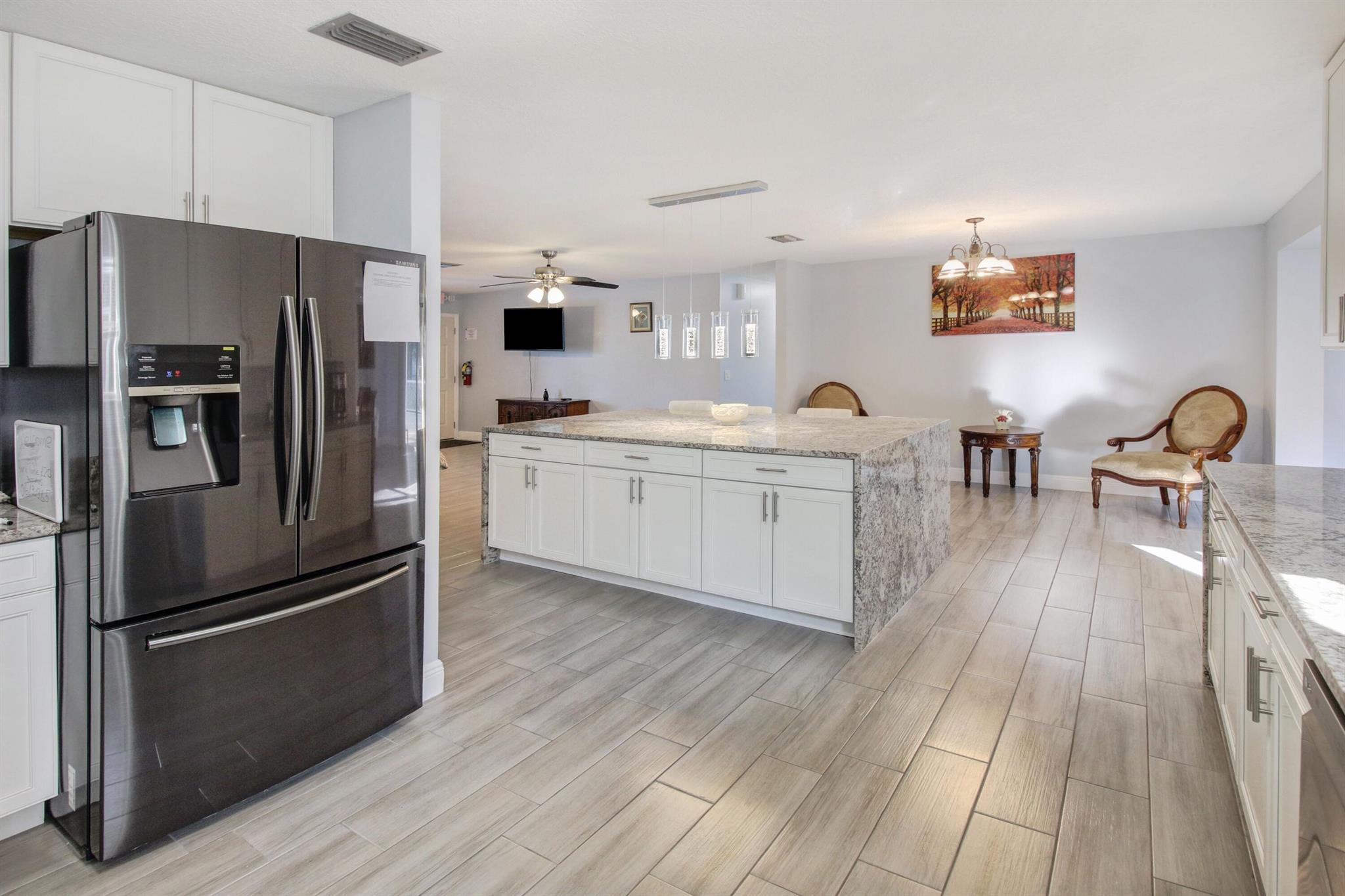 S/D OF 10-45-43, N 1/2 OF - Residential Lease