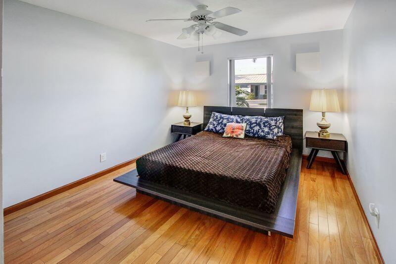 S/D OF 10-45-43, N 1/2 OF - Residential Lease