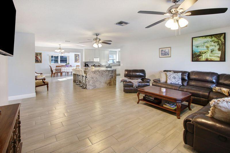 S/D OF 10-45-43, N 1/2 OF - Residential Lease