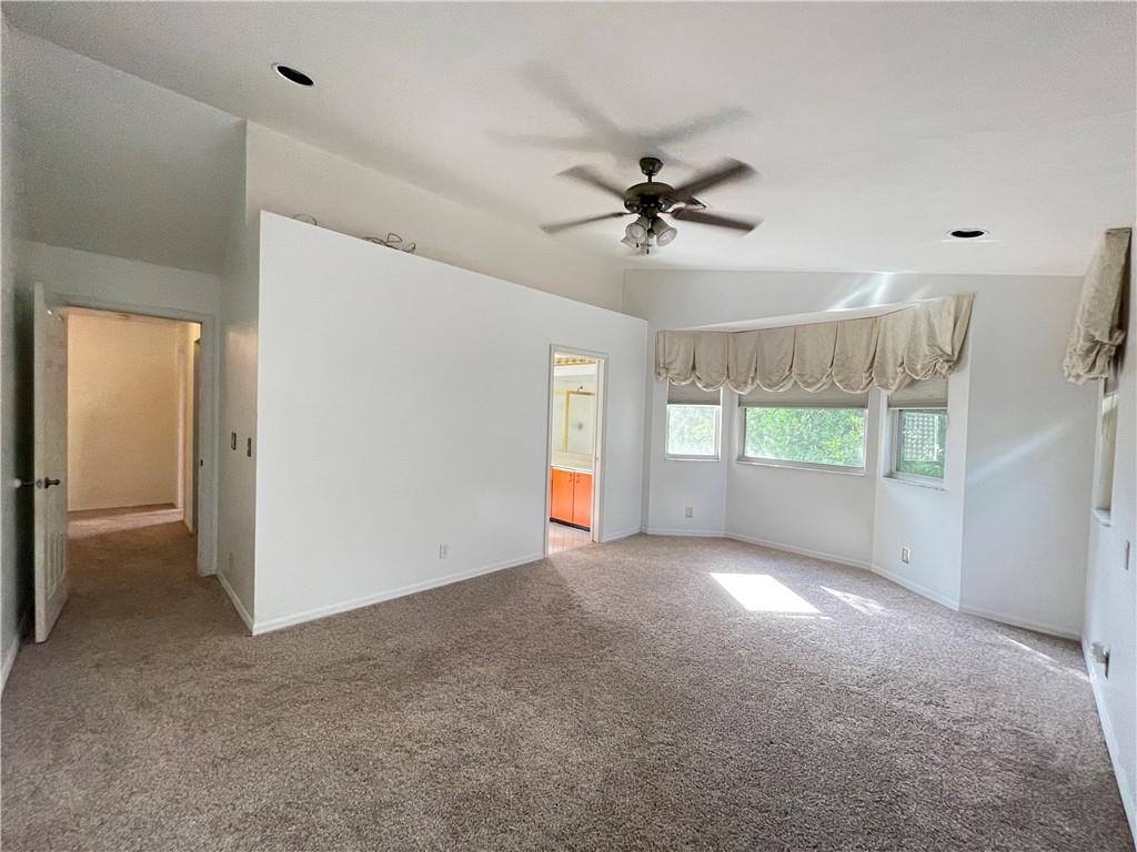 Photo 9 of 14 of 2685 NW 68th Ave house