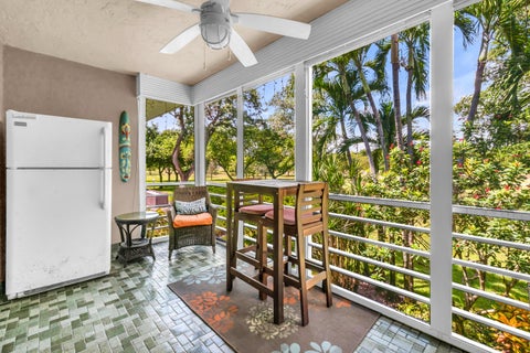 Tiny photo for 3201 N COURSE Lane E #212, Pompano Beach, FL 33069 (MLS # B26069493)