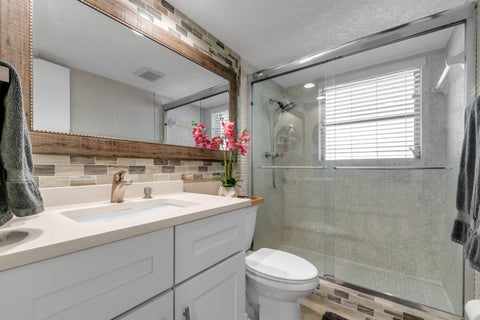 Tiny photo for 3201 N COURSE Lane E #212, Pompano Beach, FL 33069 (MLS # B26069493)