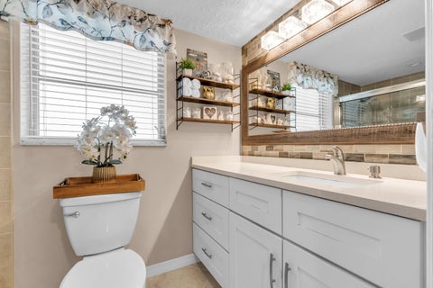 Tiny photo for 3201 N COURSE Lane E #212, Pompano Beach, FL 33069 (MLS # B26069493)