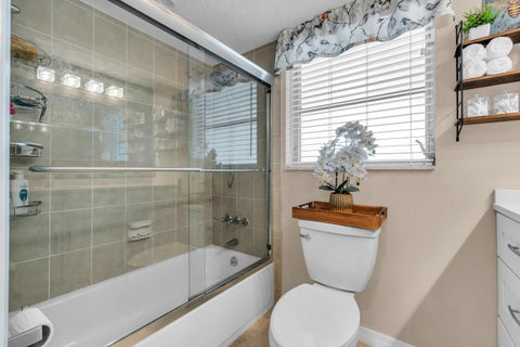 Tiny photo for 3201 N COURSE Lane E #212, Pompano Beach, FL 33069 (MLS # B26069493)