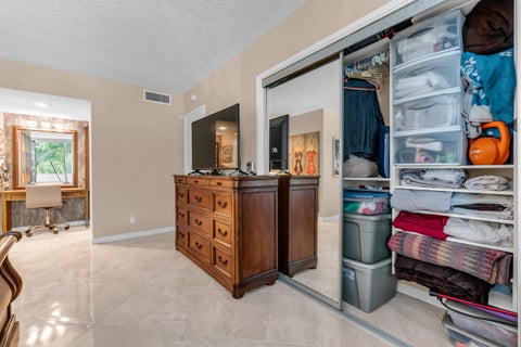 Tiny photo for 3201 N COURSE Lane E #212, Pompano Beach, FL 33069 (MLS # B26069493)