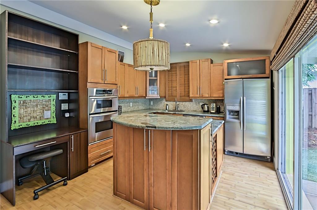 Lauderdale Isles 2 35-32 - Residential