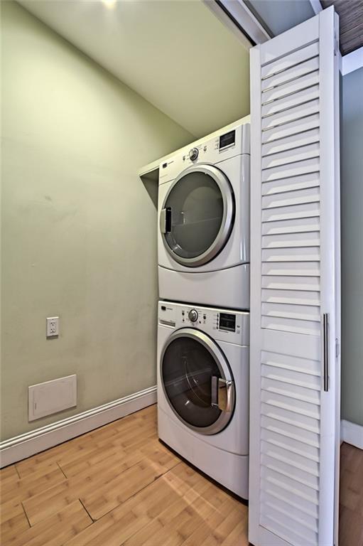 Lauderdale Isles 2 35-32 - Residential