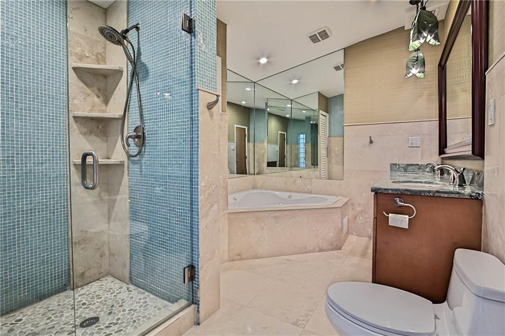Lauderdale Isles 2 35-32 - Residential