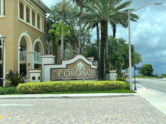 10805 NW 89TH TER # 218-4, DORAL, FL 33178 - Image d5925d038d967809c8c15216739e4c19/1224408799