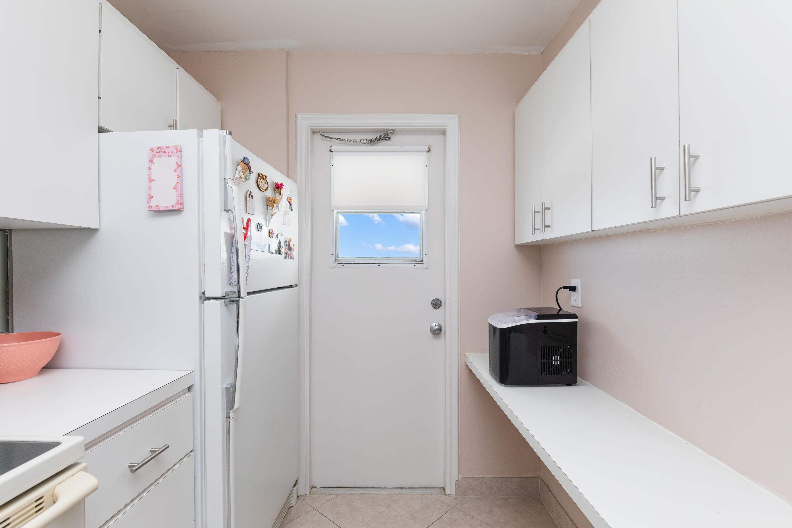 GARDEN AIRE VILLAGE SEA HAVEN - Residential