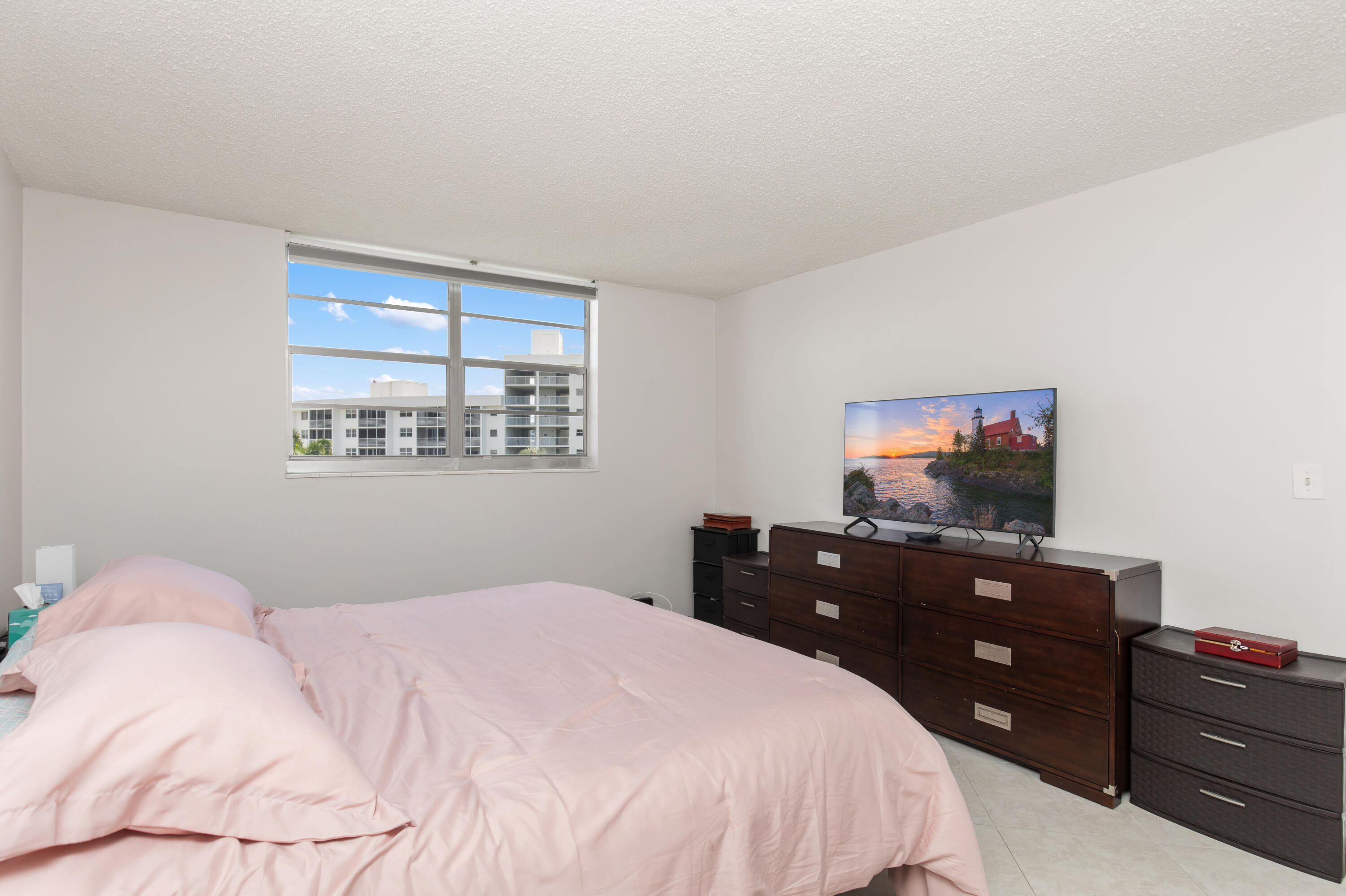 GARDEN AIRE VILLAGE SEA HAVEN - Residential