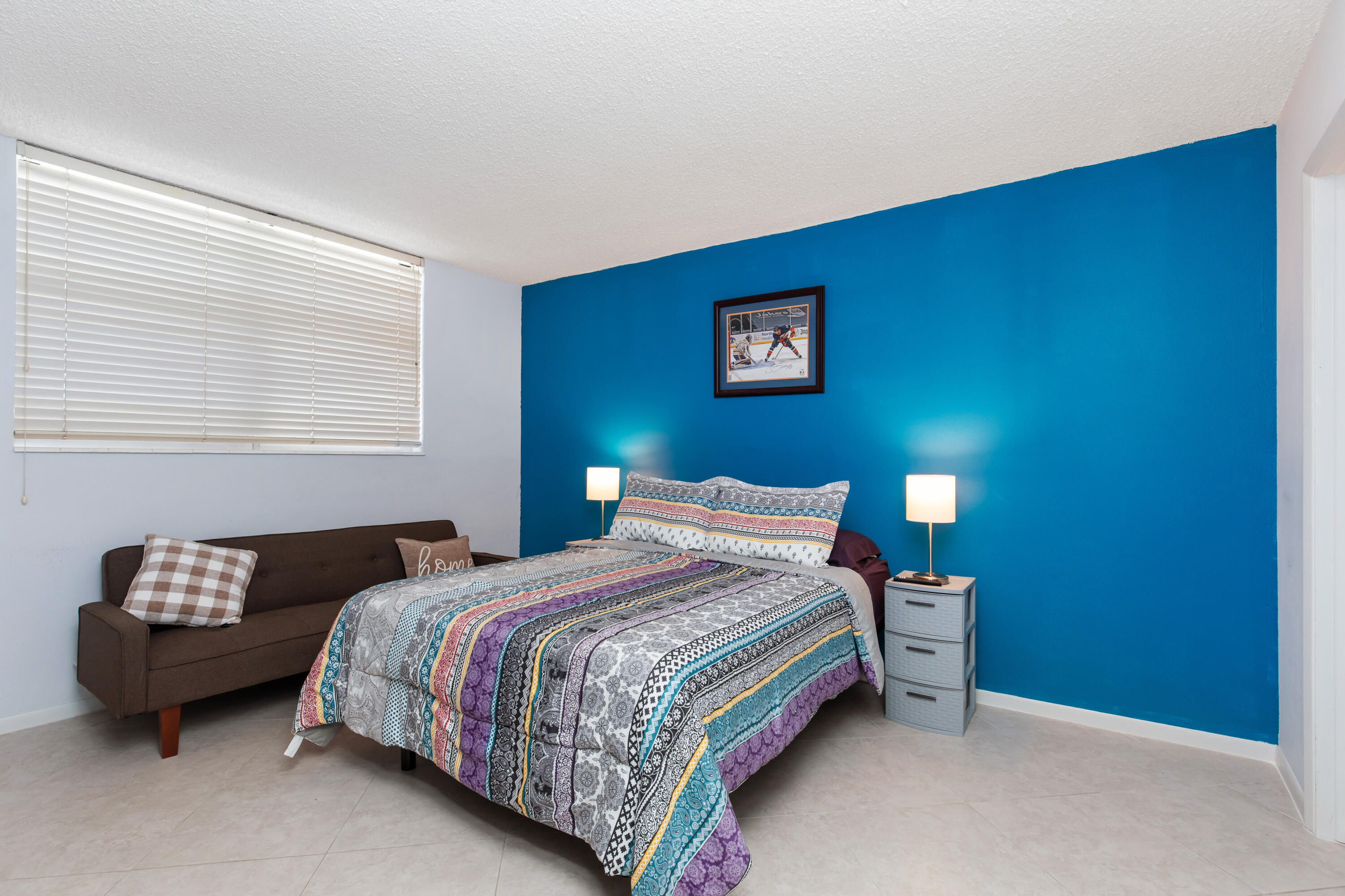 GARDEN AIRE VILLAGE SEA HAVEN - Residential