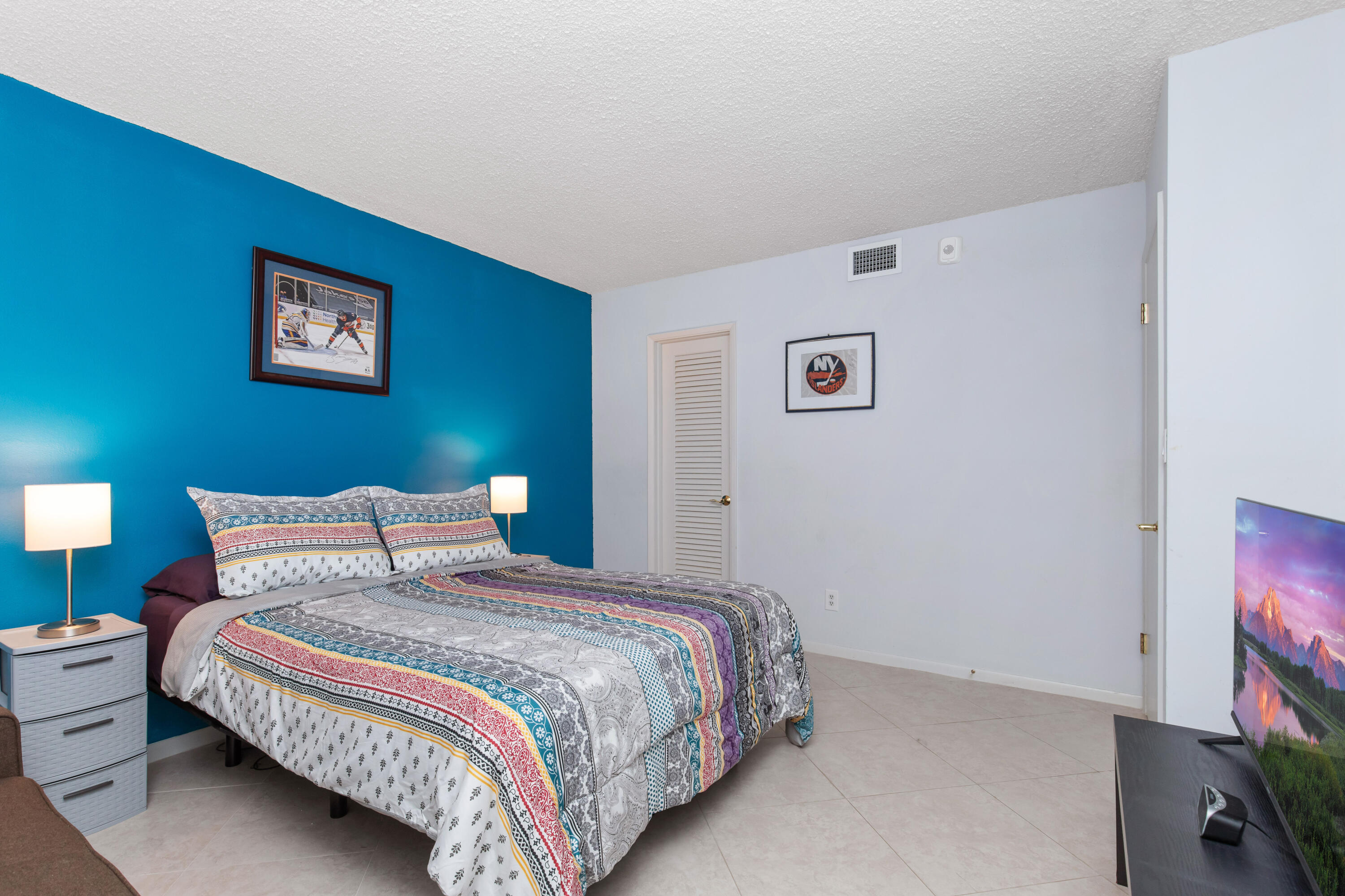 GARDEN AIRE VILLAGE SEA HAVEN - Residential