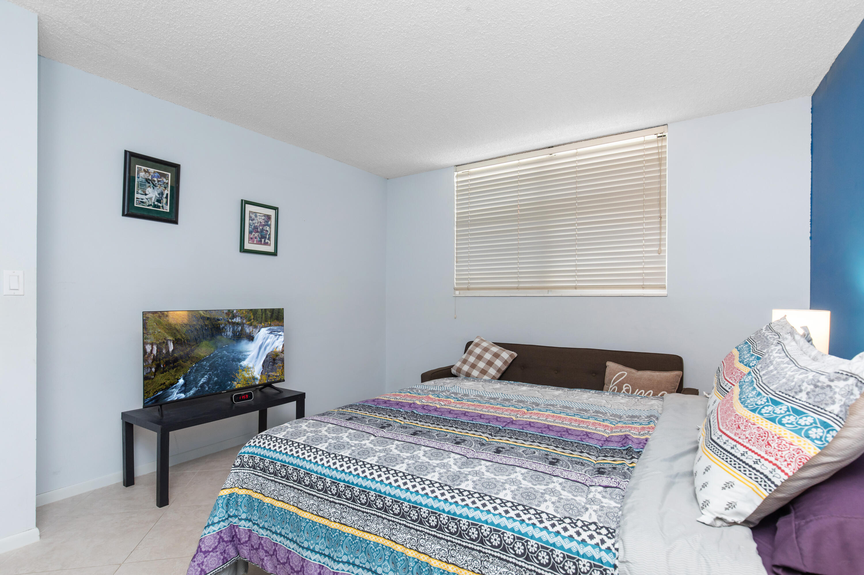 GARDEN AIRE VILLAGE SEA HAVEN - Residential