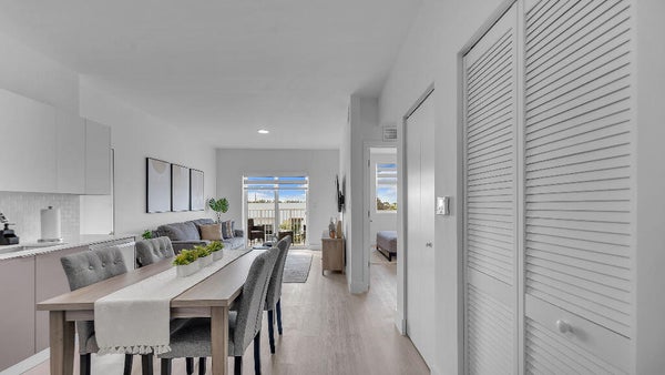 501 N DIXIE HWY UNIT 108A, HALLANDALE BEACH, FL 33009 - Image d5938fe746f01fa18e7d0f2ee49fcb91/1032398884