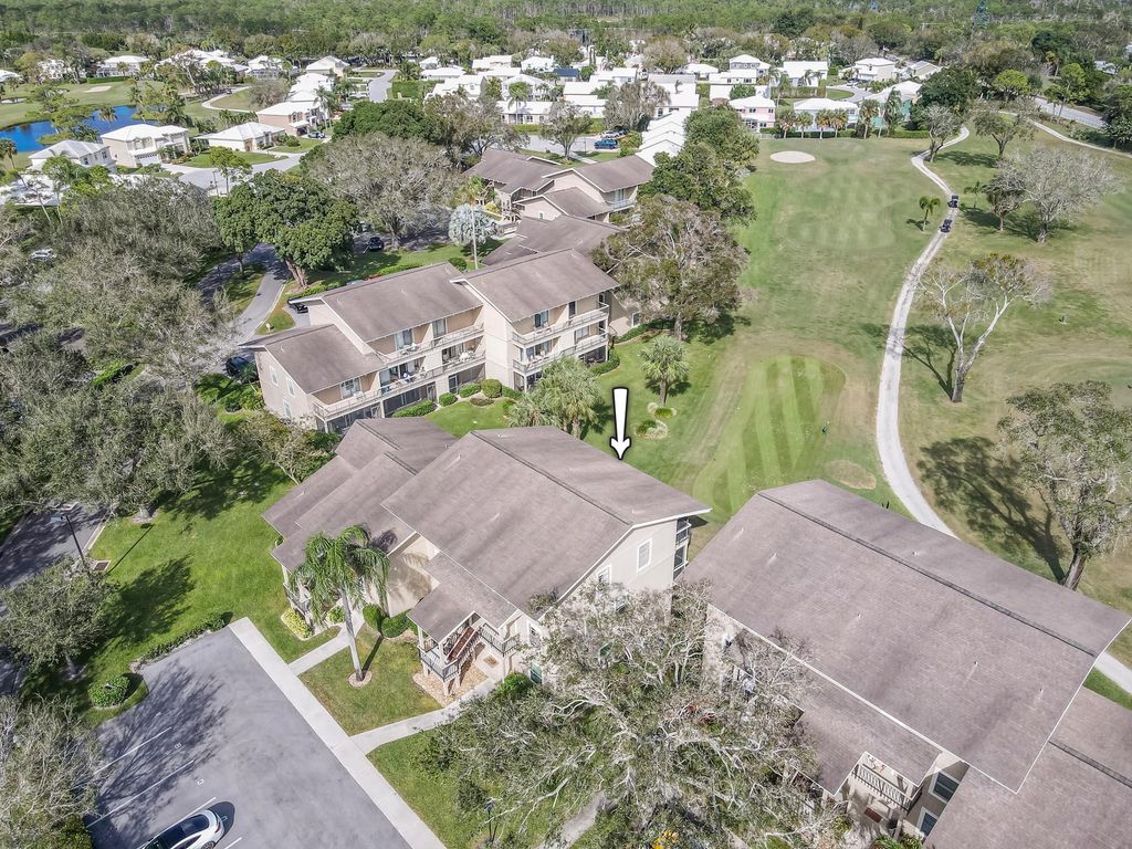 Photo of 18419 SE Wood Haven Lane #E, Jupiter, FL 33469 (MLS # R10944051)