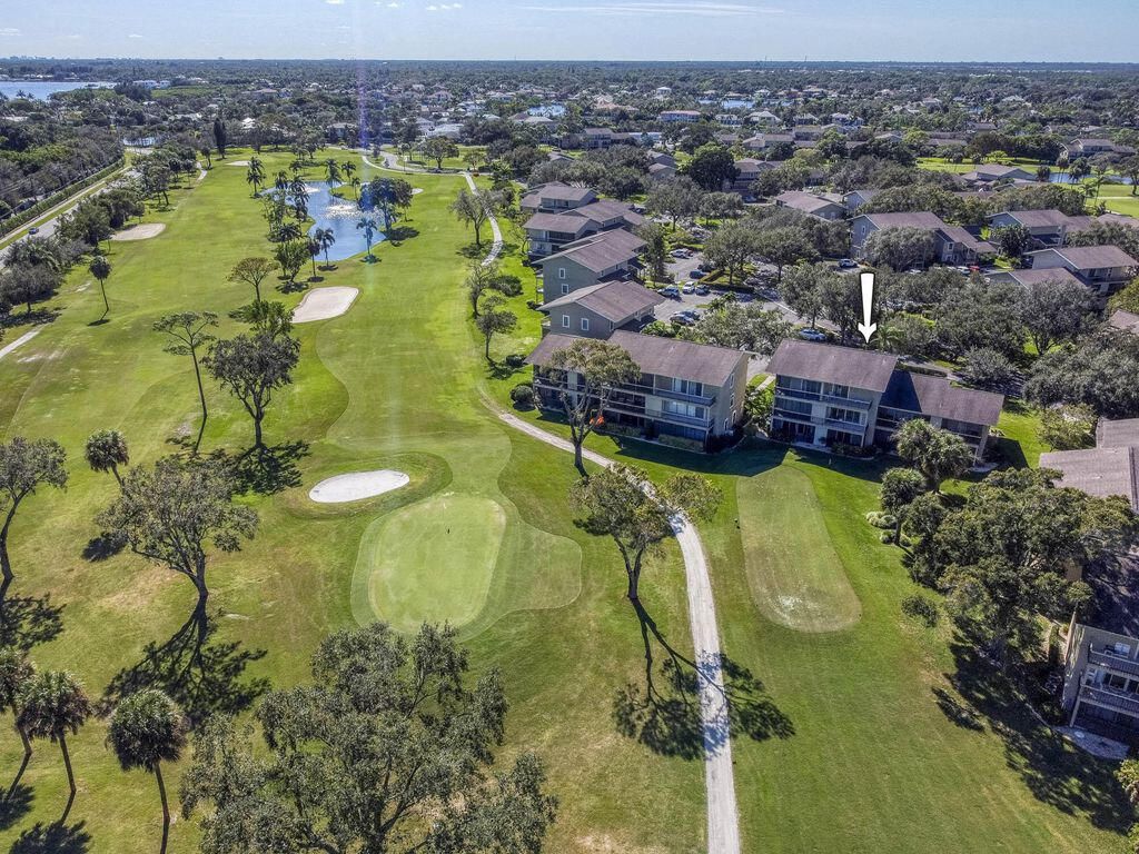 Photo of 18419 SE Wood Haven Lane #E, Jupiter, FL 33469 (MLS # R10944051)