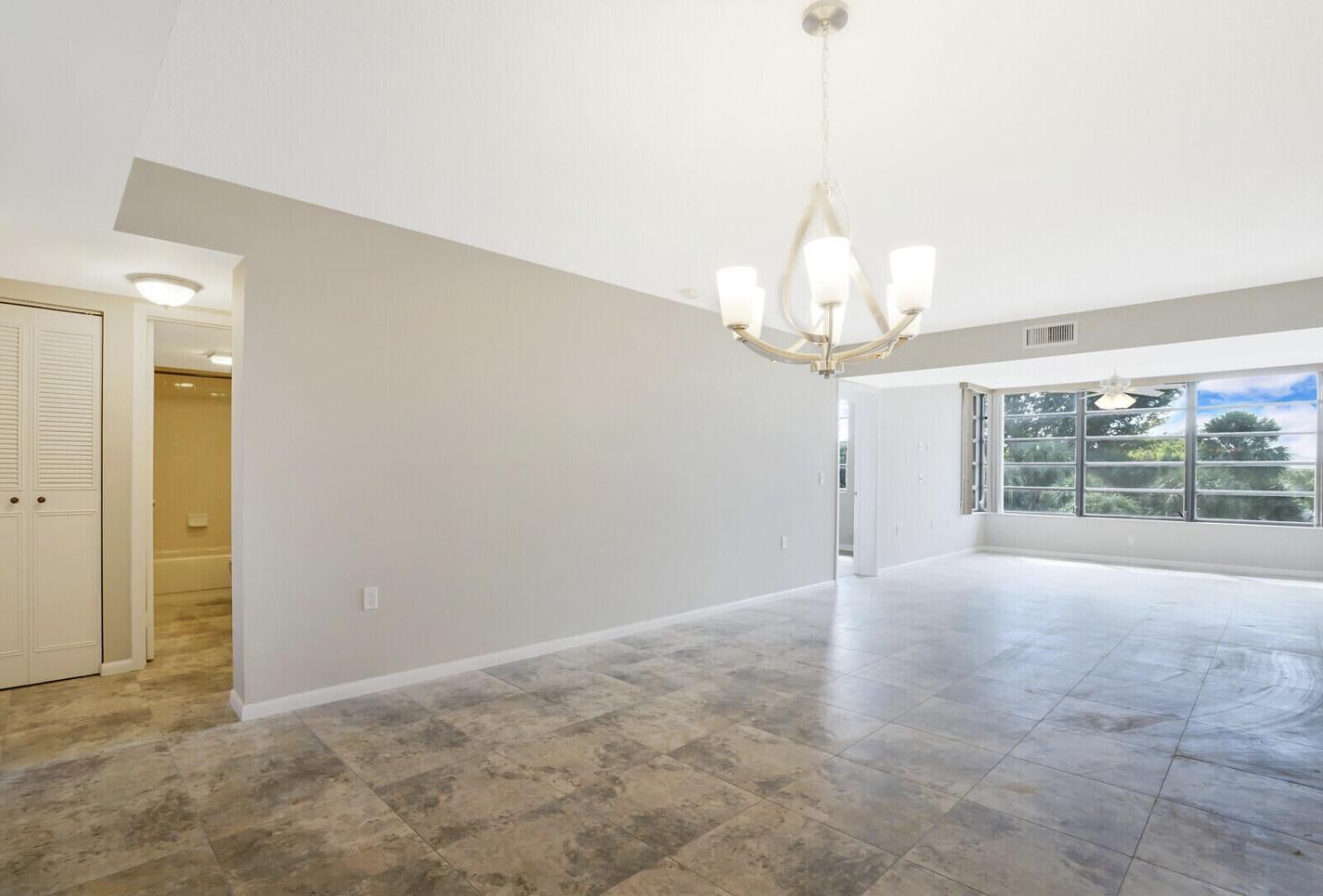 WHITEHALL CONDO OF THE LA - Residential Lease