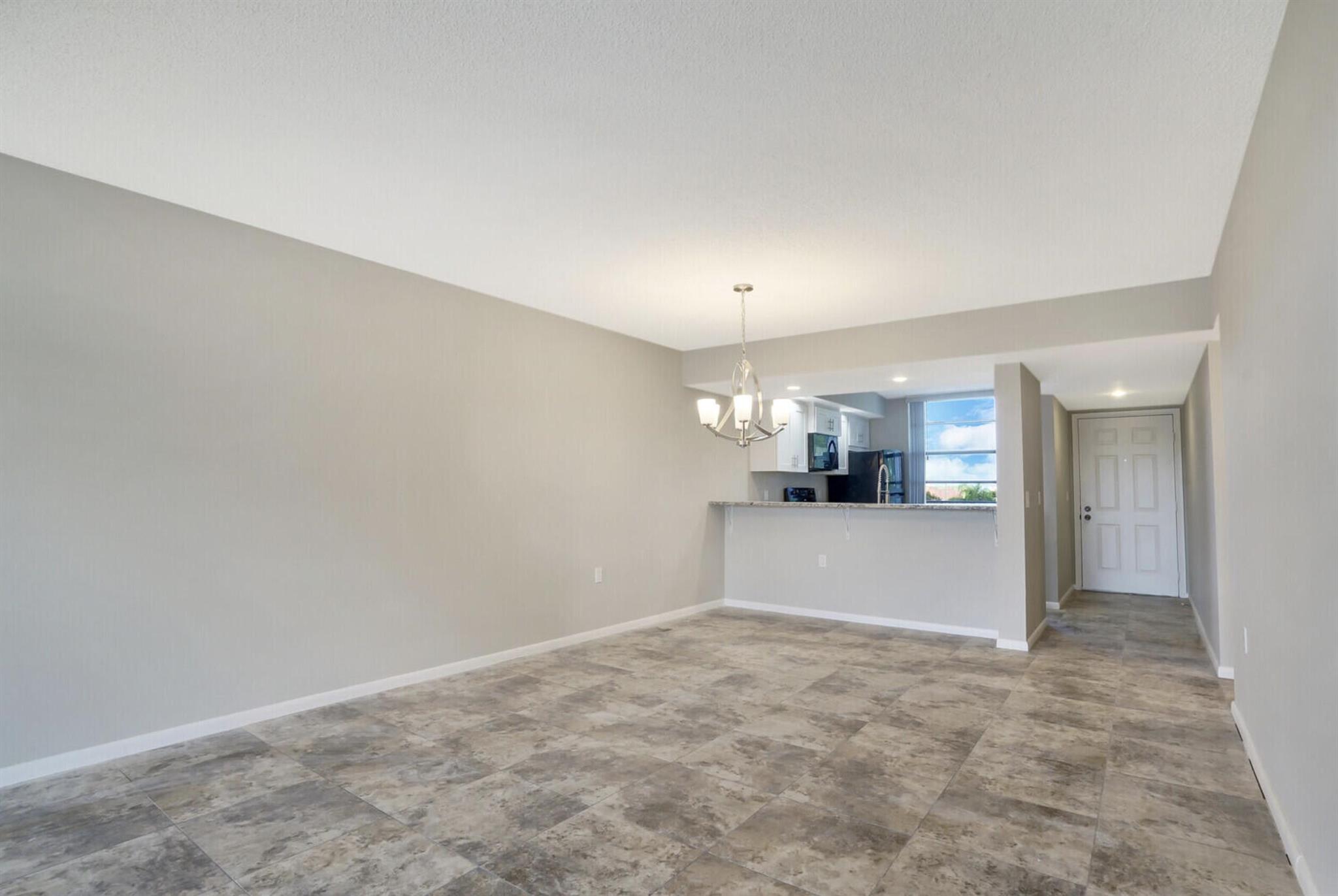 WHITEHALL CONDO OF THE LA - Residential Lease