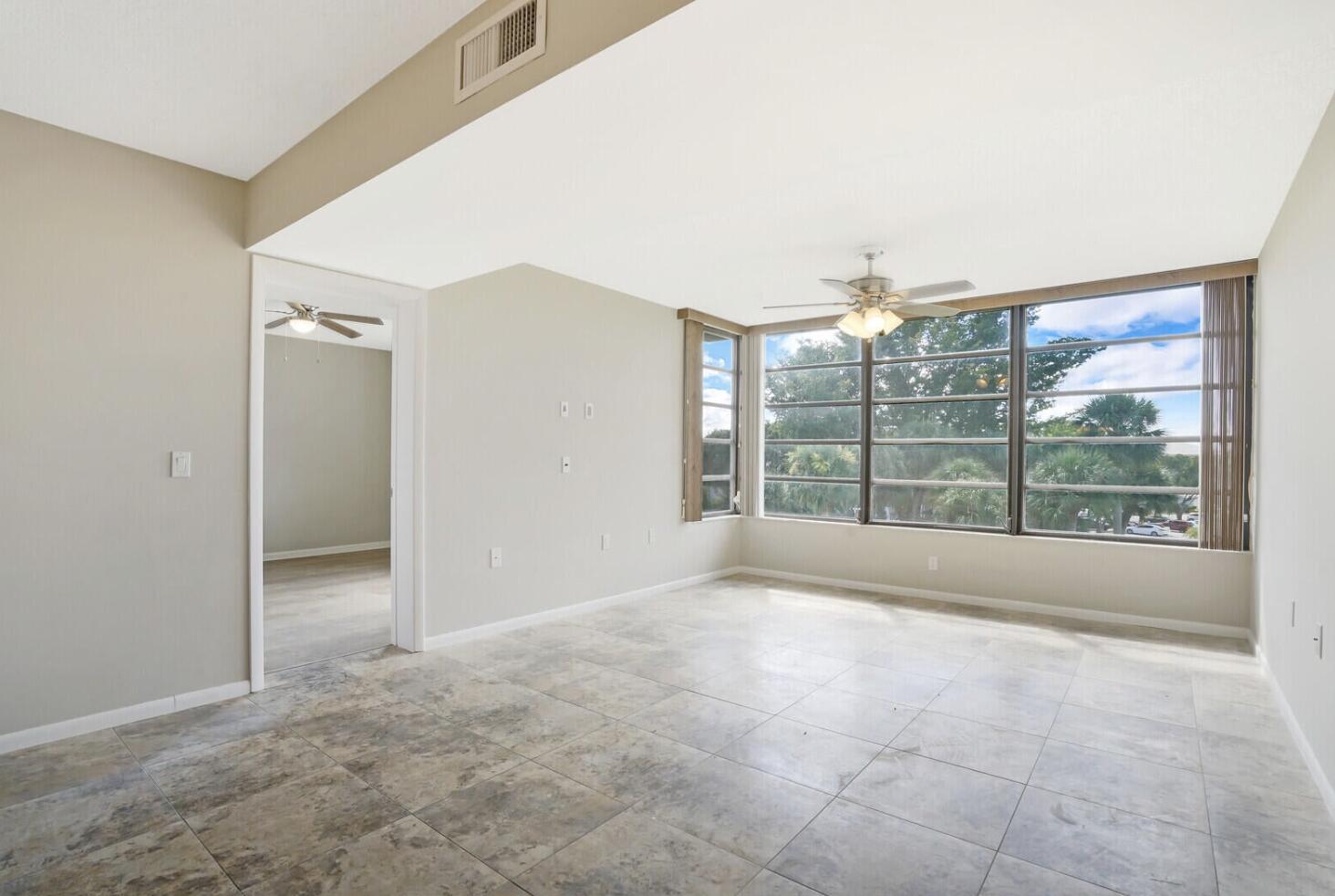 WHITEHALL CONDO OF THE LA - Residential Lease