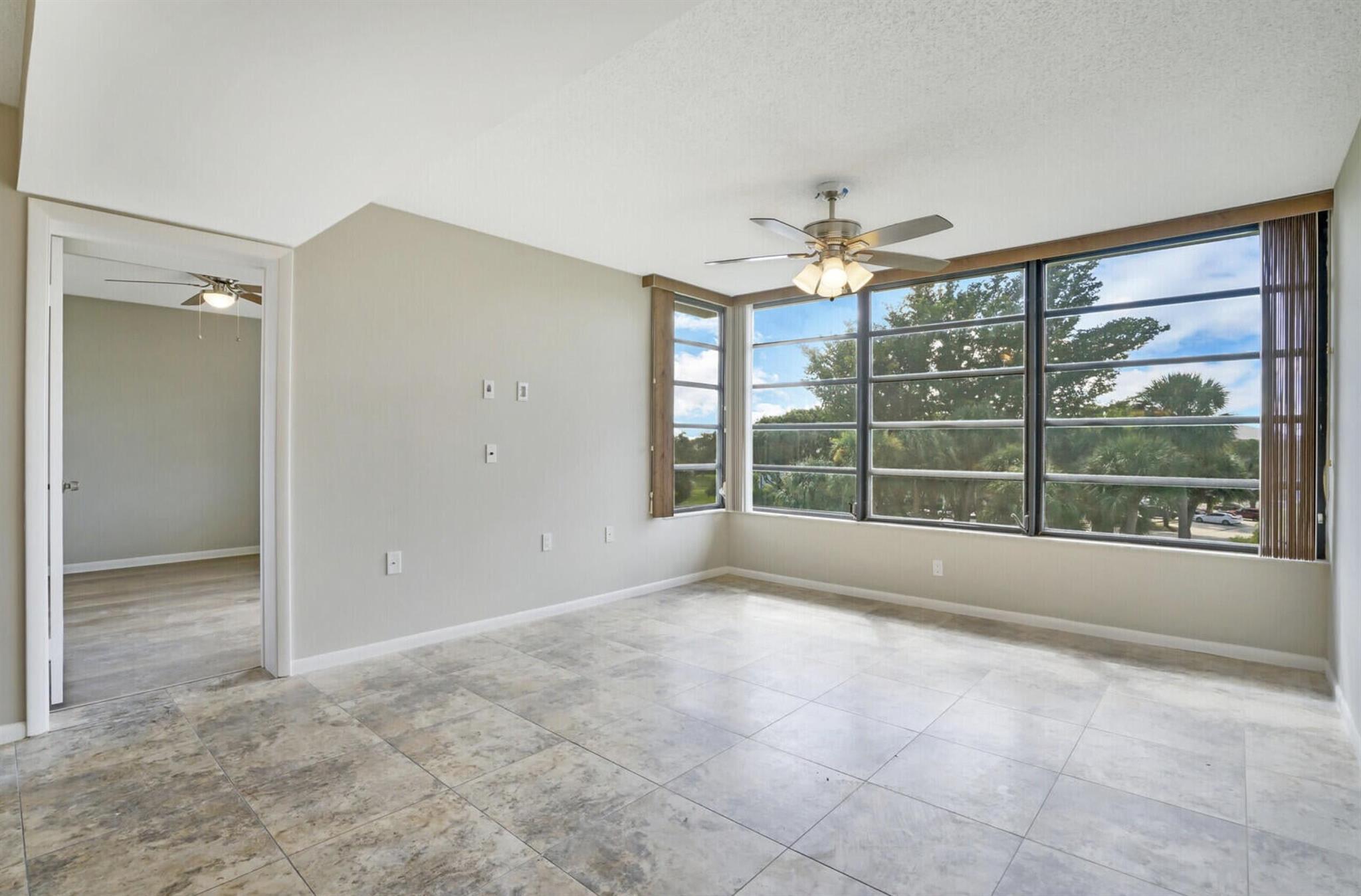 WHITEHALL CONDO OF THE LA - Residential Lease