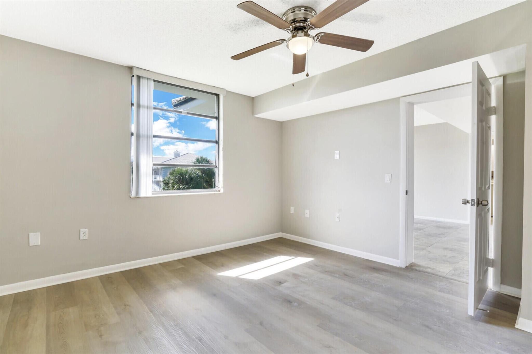 WHITEHALL CONDO OF THE LA - Residential Lease