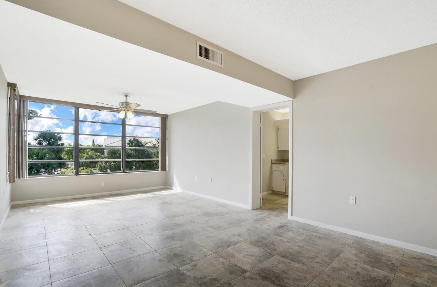 WHITEHALL CONDO OF THE LA - Residential Lease