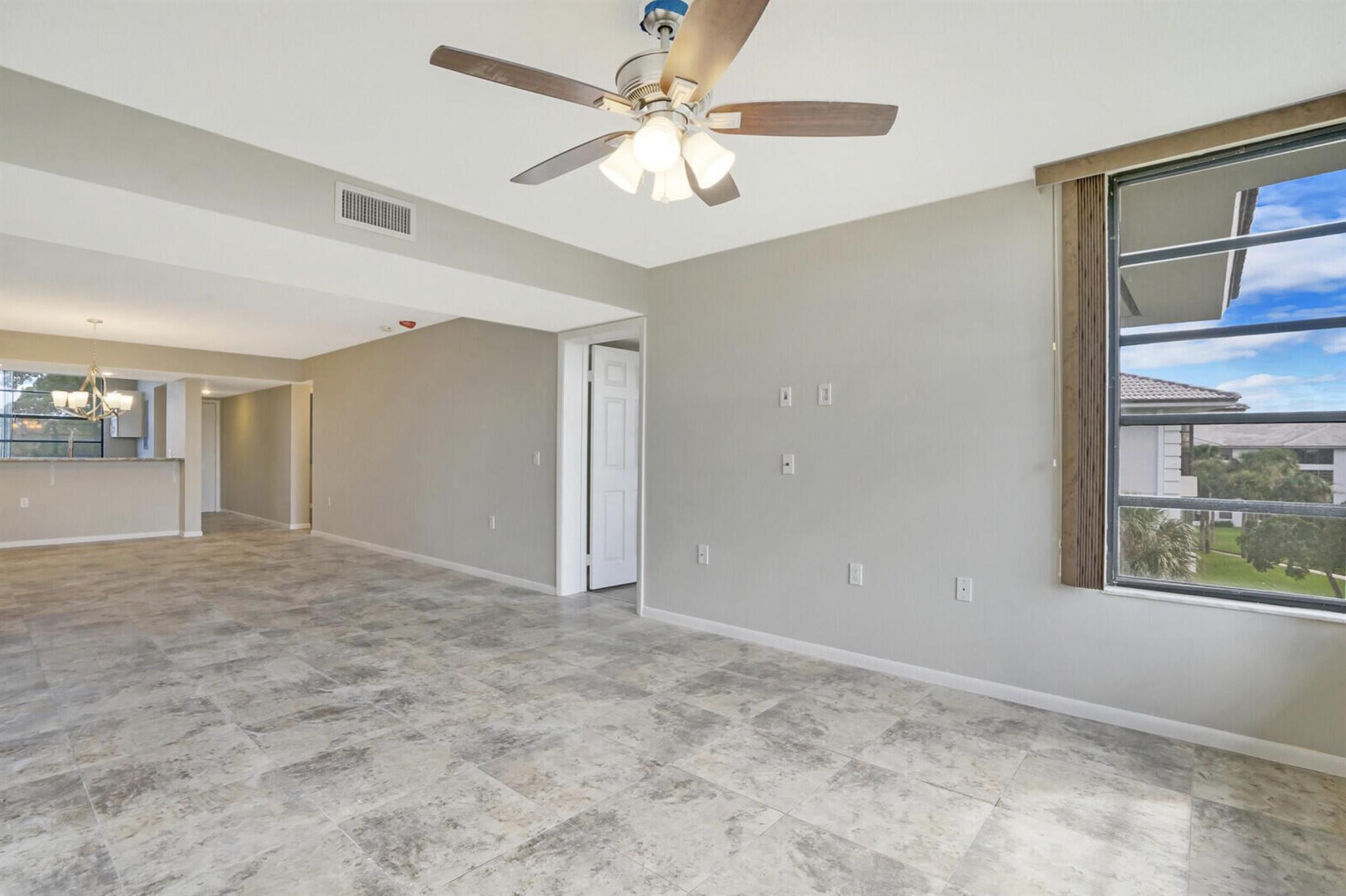 WHITEHALL CONDO OF THE LA - Residential Lease