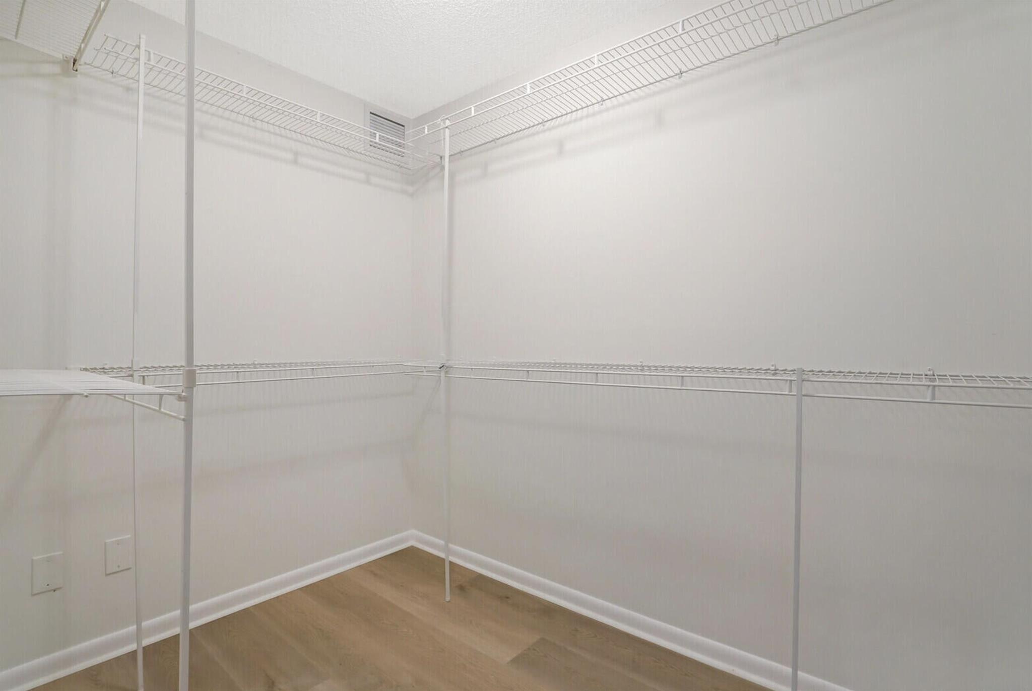 WHITEHALL CONDO OF THE LA - Residential Lease