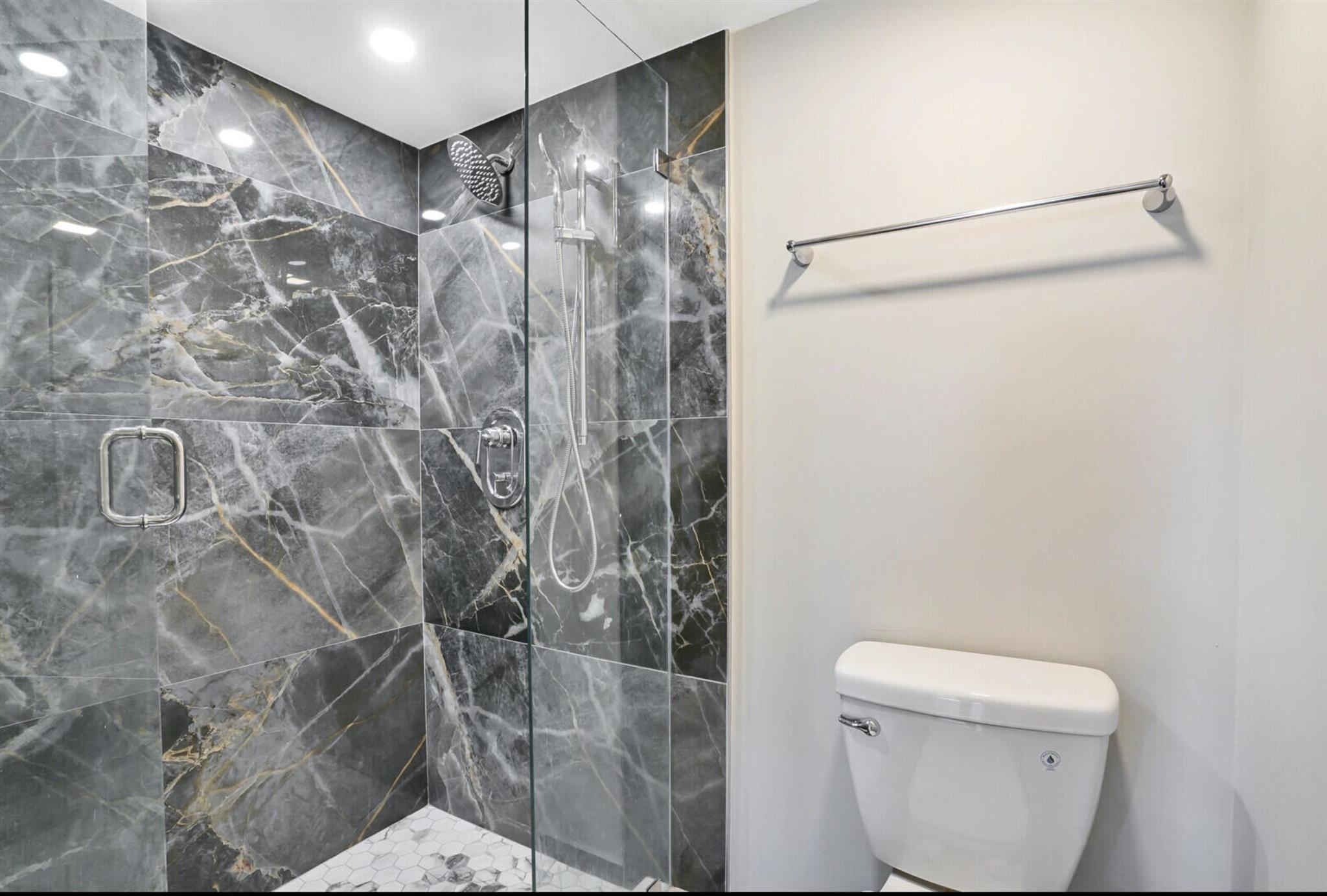 WHITEHALL CONDO OF THE LA - Residential Lease