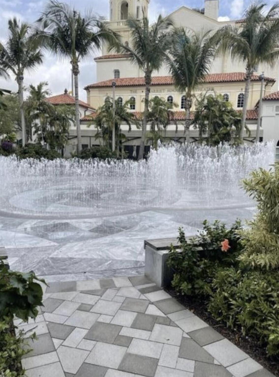 WHITEHALL CONDO OF THE LA - Residential Lease