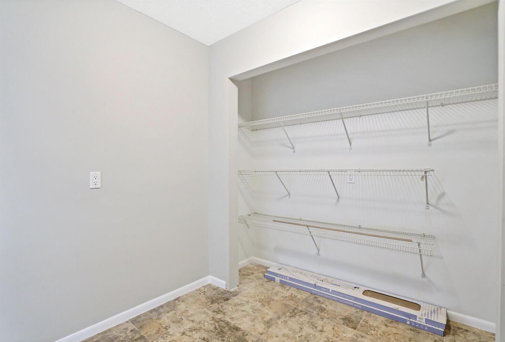 WHITEHALL CONDO OF THE LA - Residential Lease