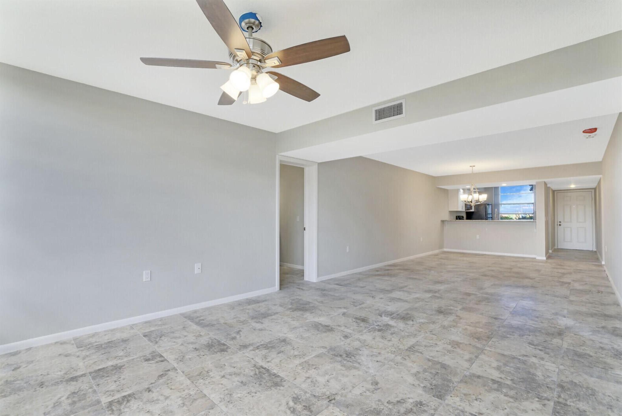 WHITEHALL CONDO OF THE LA - Residential Lease