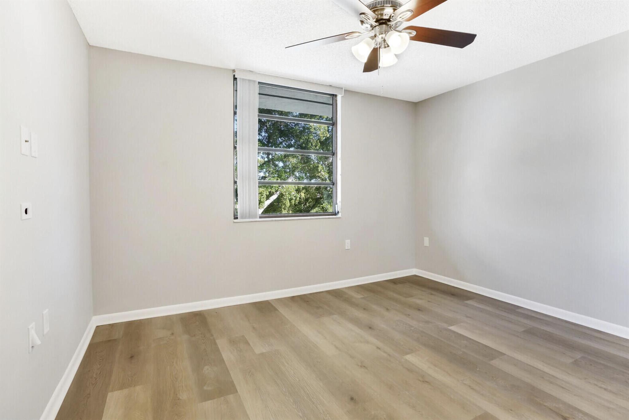 WHITEHALL CONDO OF THE LA - Residential Lease