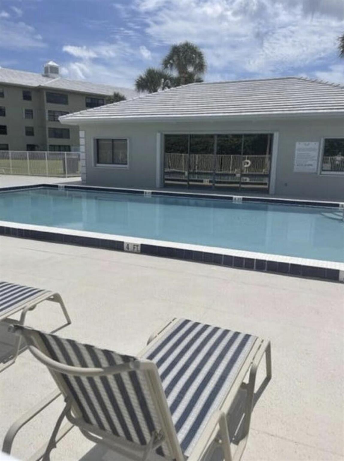 WHITEHALL CONDO OF THE LA - Residential Lease