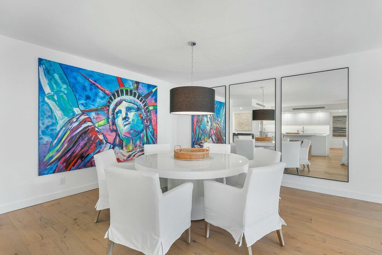100 Worth Avenue 220