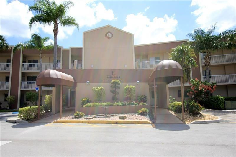 Devon H Condo - Residential Lease