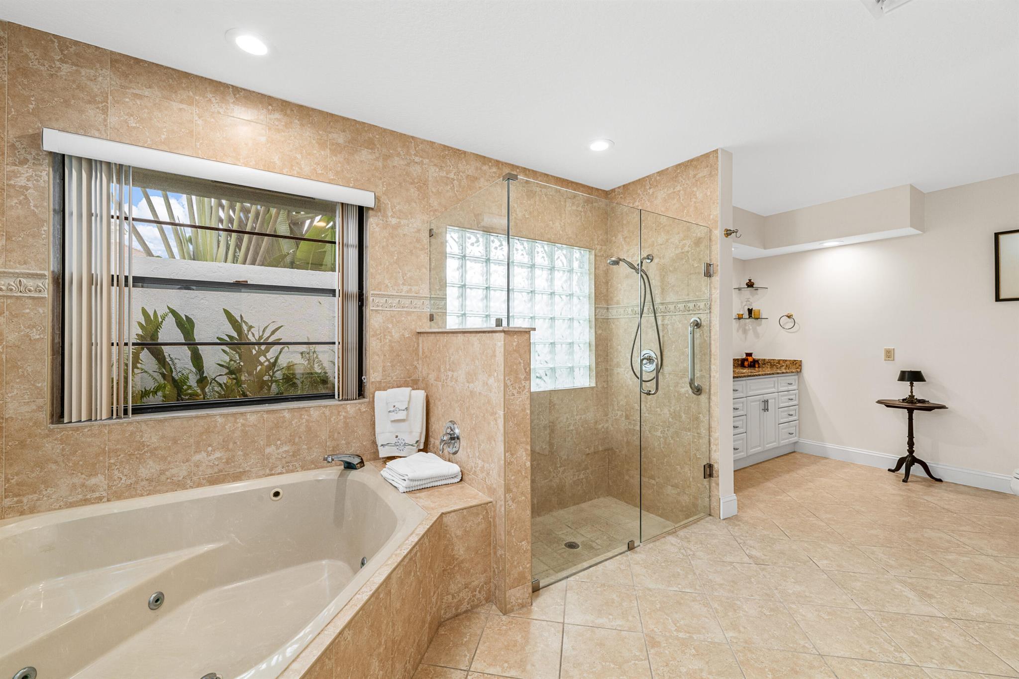 SADDLE TRAIL PARK OF WELL - Residential